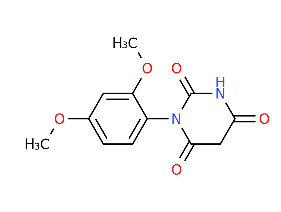 Structure Amb8554570