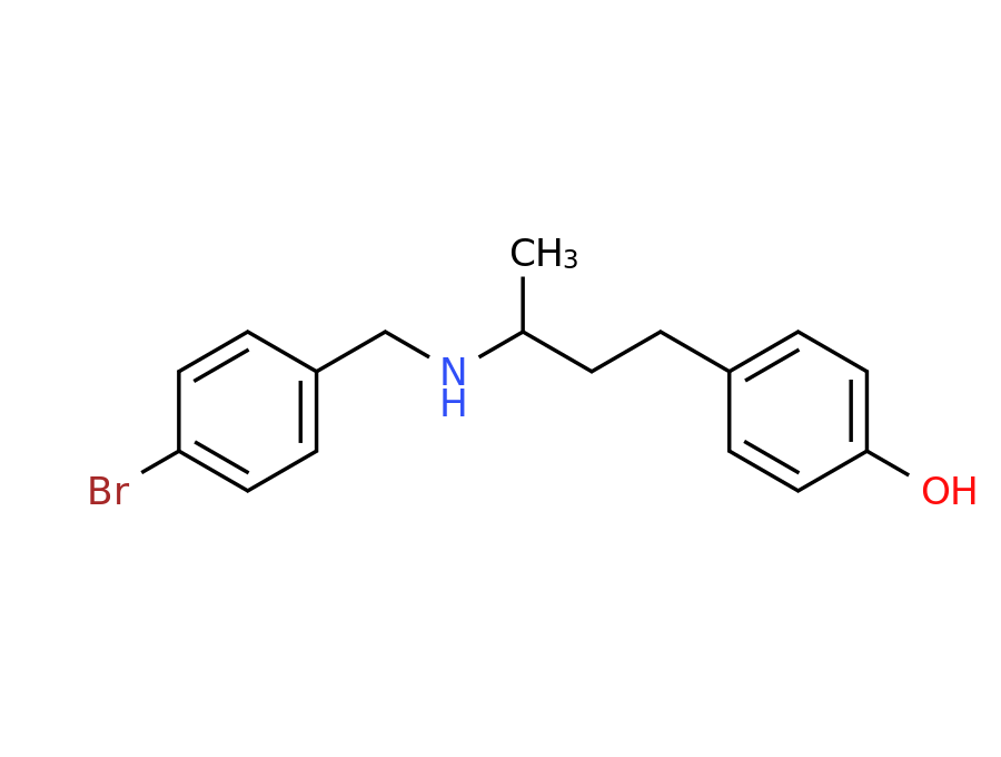 Structure Amb8555083