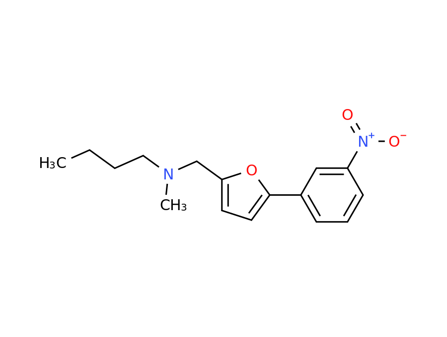 Structure Amb8555225
