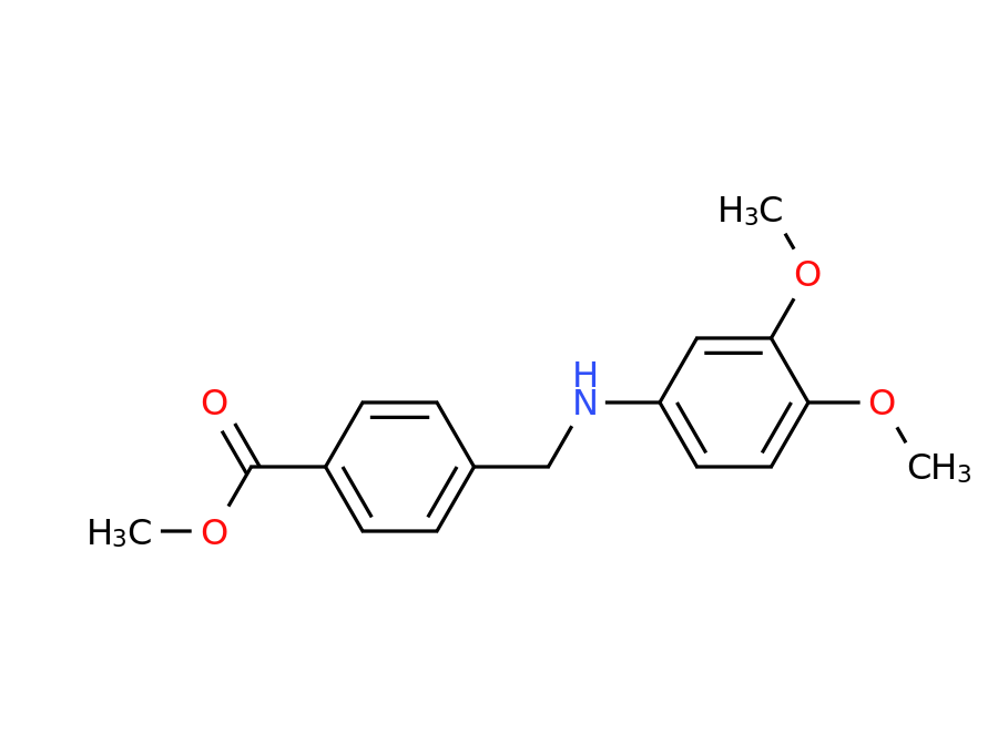 Structure Amb8555306