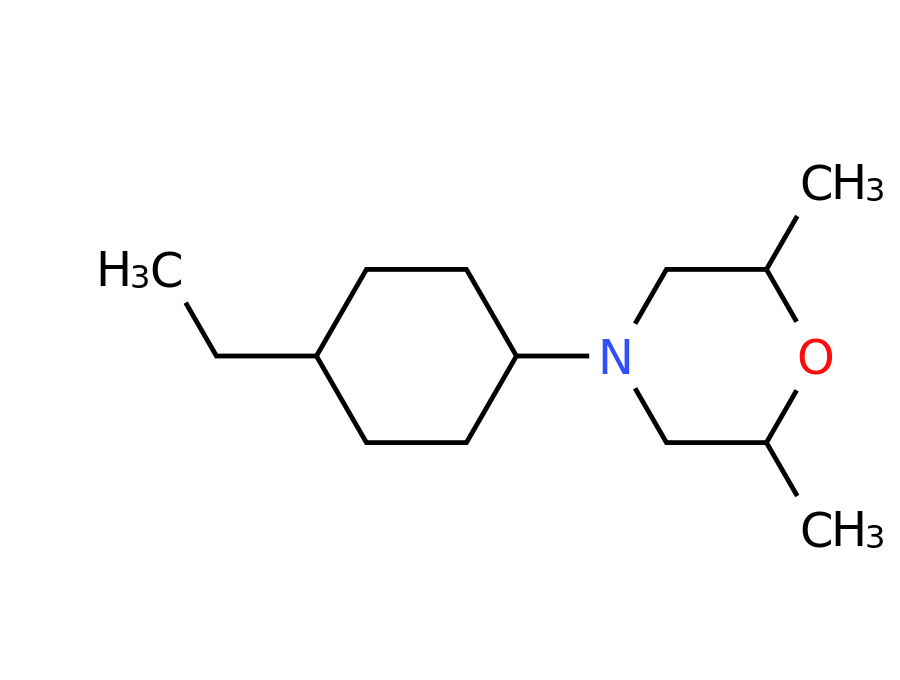 Structure Amb8555353