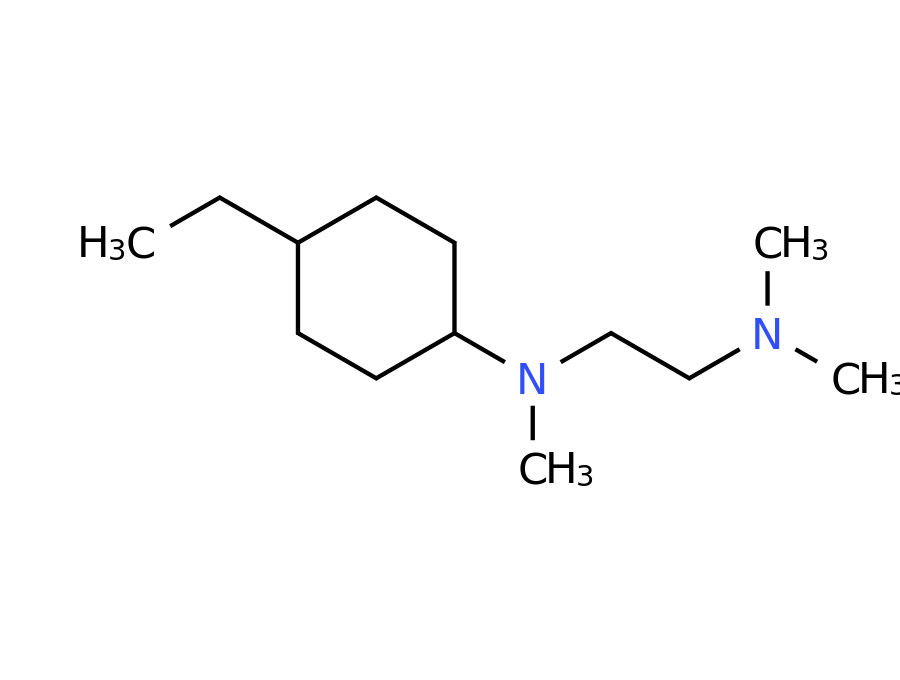 Structure Amb8555397