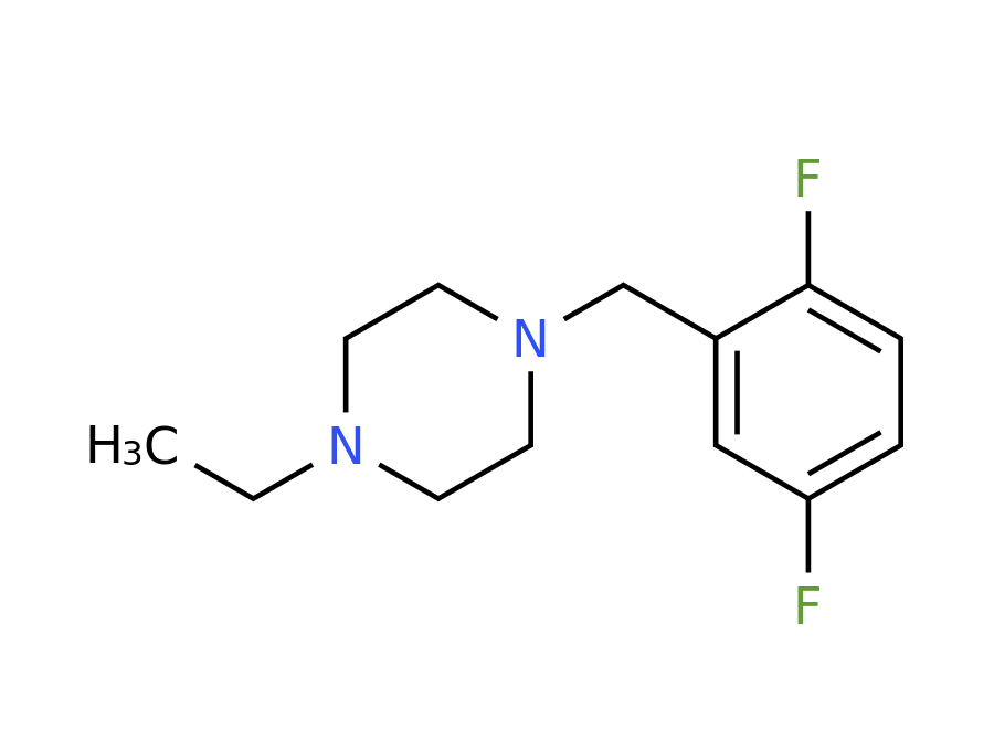 Structure Amb8555444