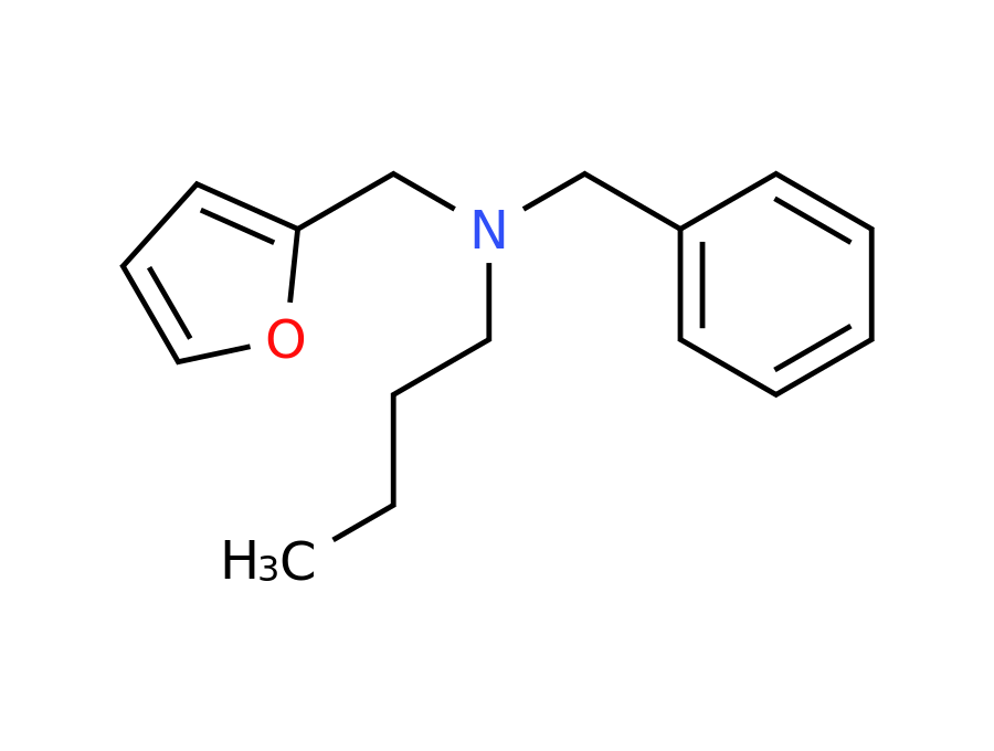 Structure Amb8555467