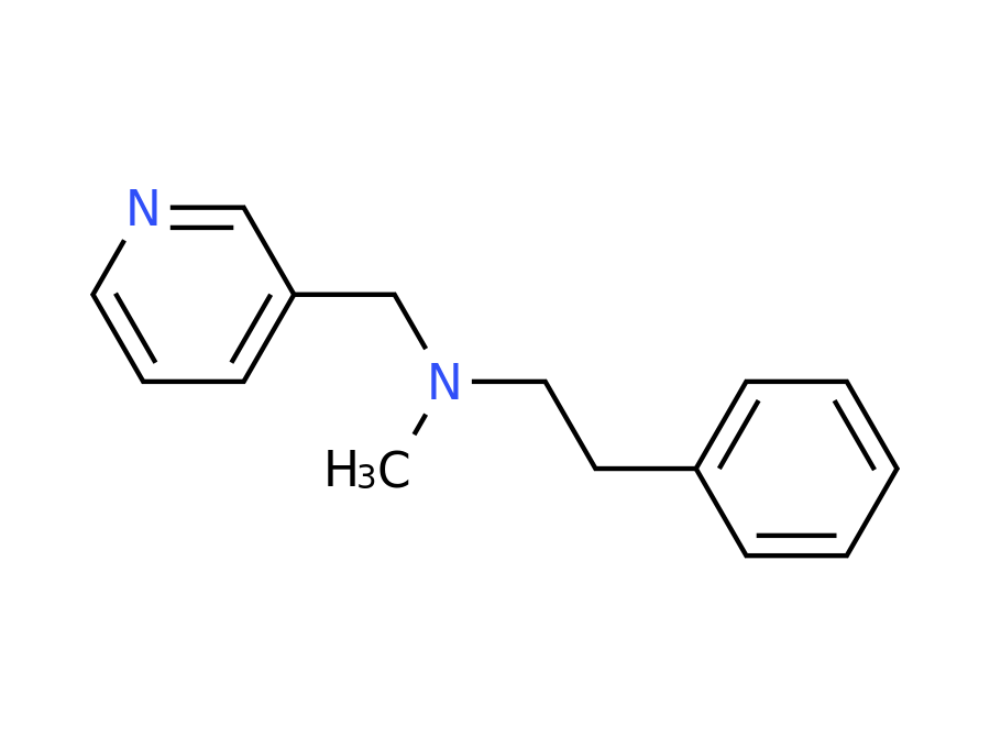 Structure Amb8555569