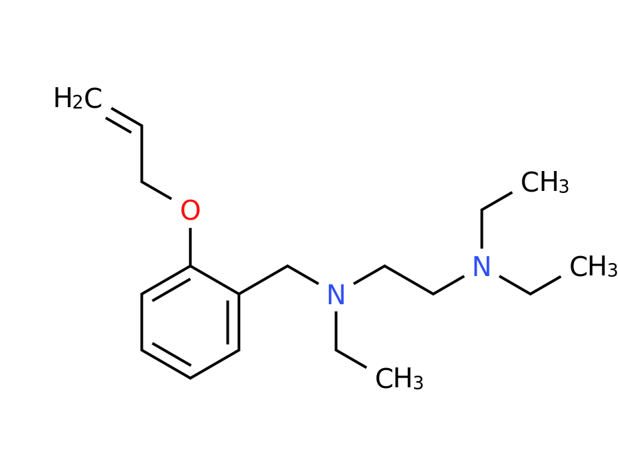 Structure Amb8555629