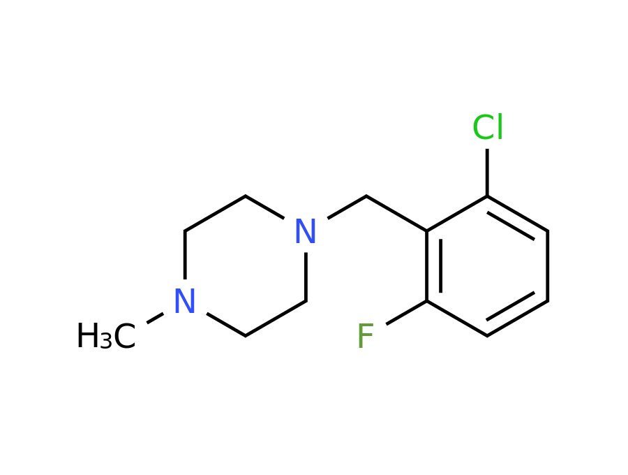 Structure Amb8555683