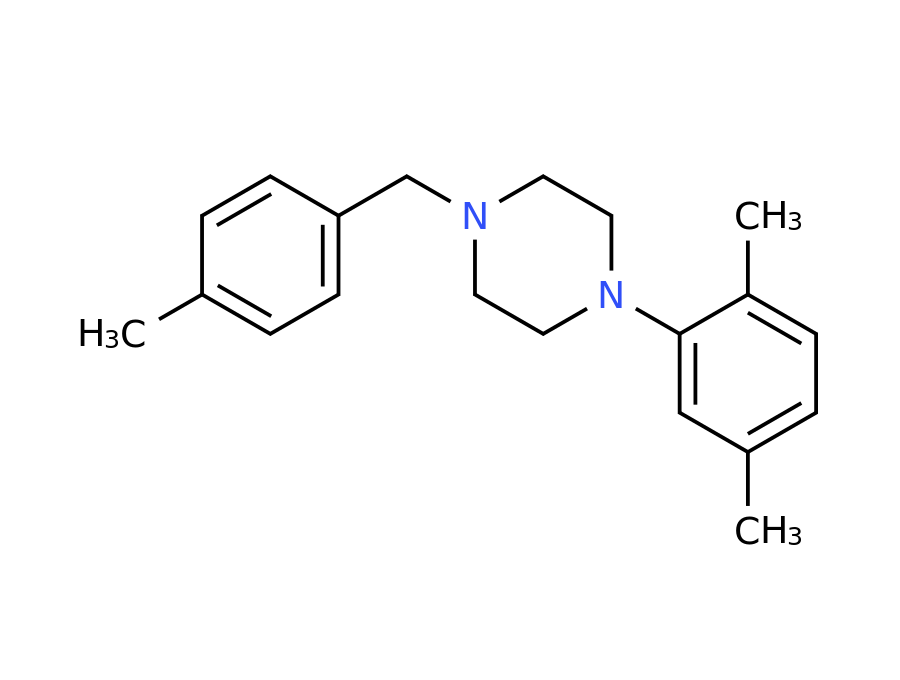 Structure Amb8555789