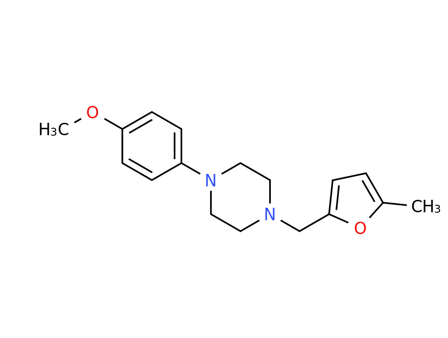 Structure Amb8555824