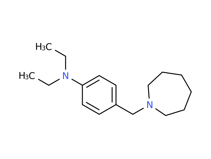 Structure Amb8555851