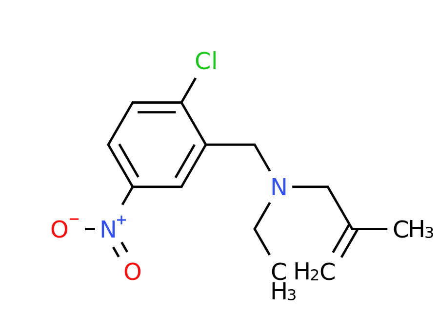 Structure Amb8555952