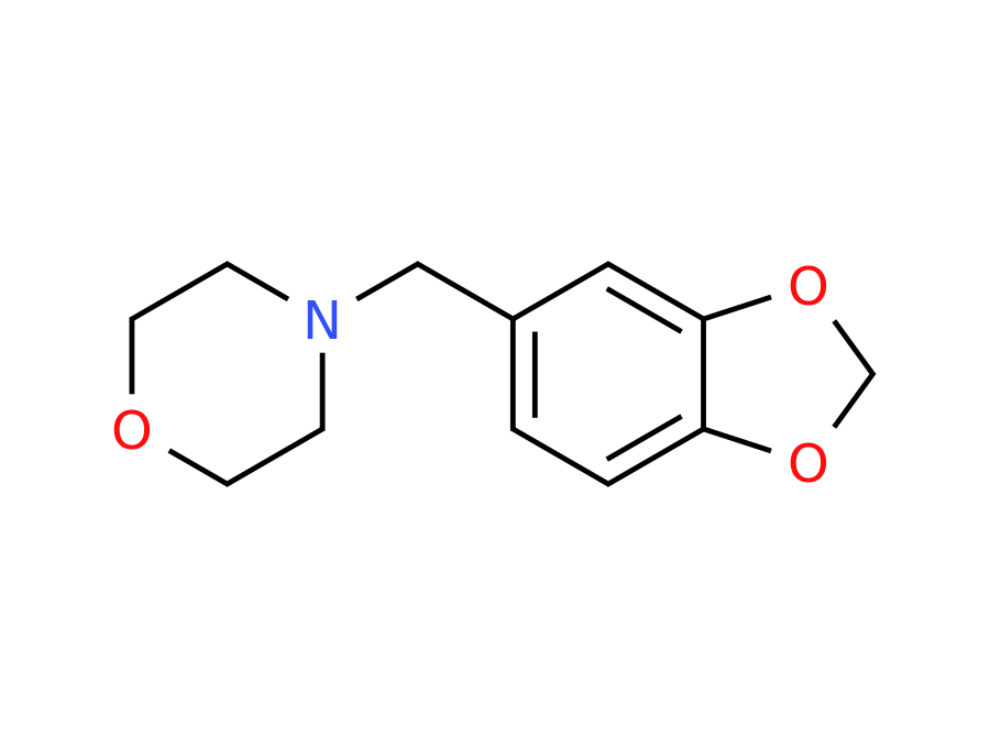 Structure Amb8556129
