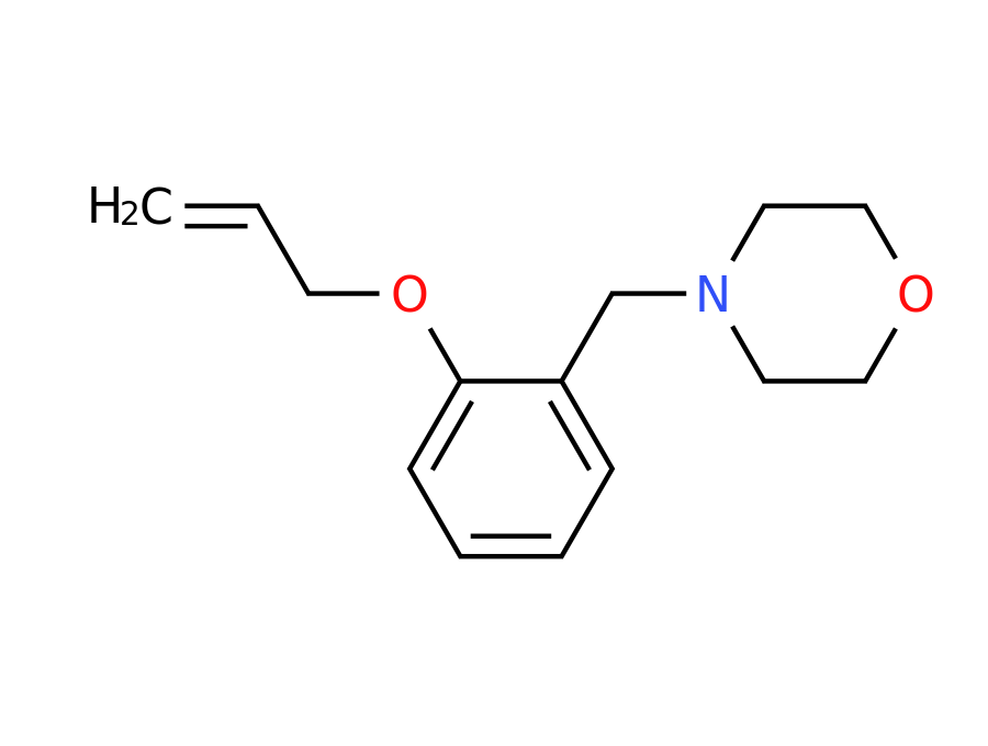 Structure Amb8556592