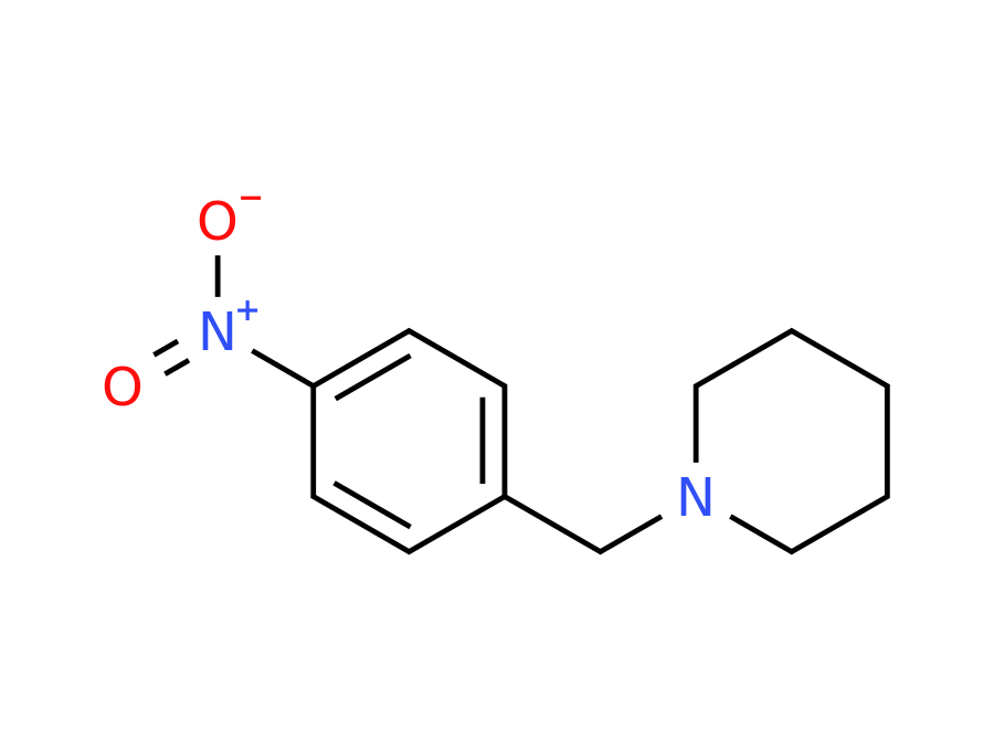 Structure Amb8556616