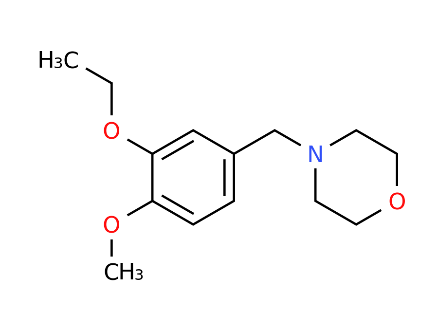 Structure Amb8556694