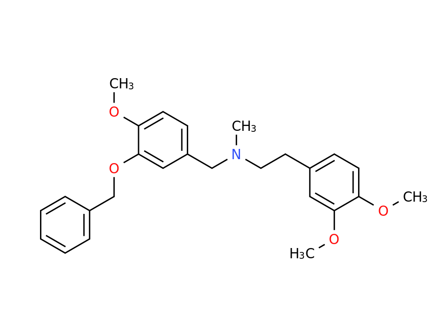 Structure Amb8556708