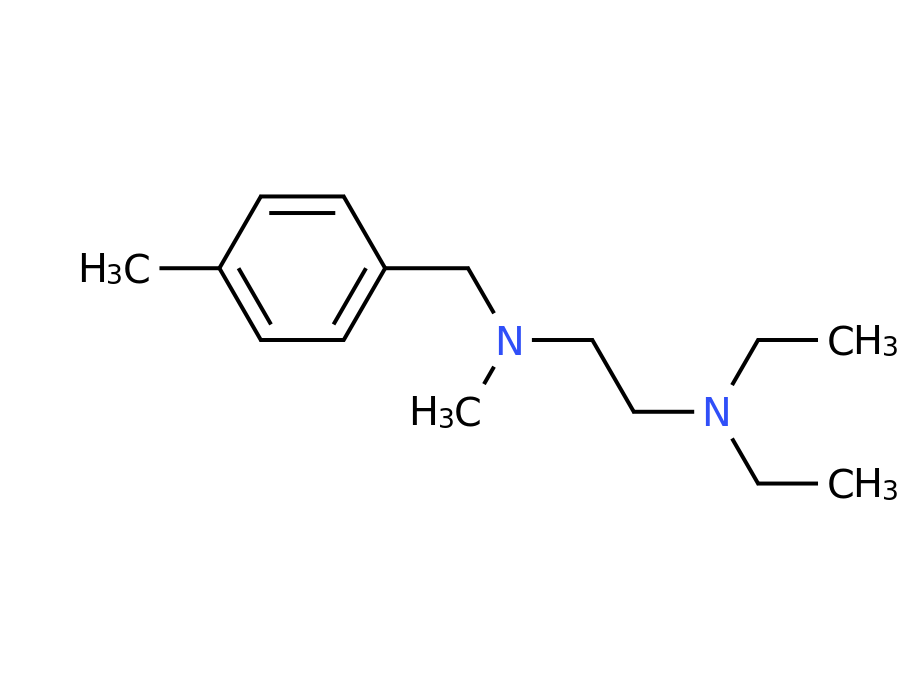 Structure Amb8556861