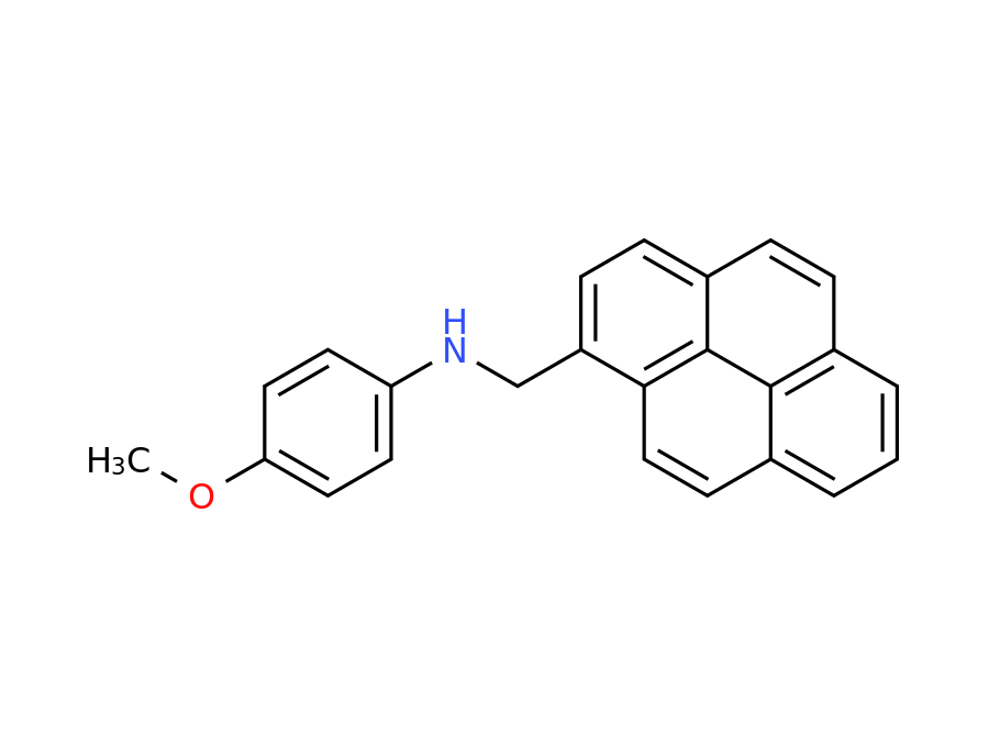 Structure Amb8556883
