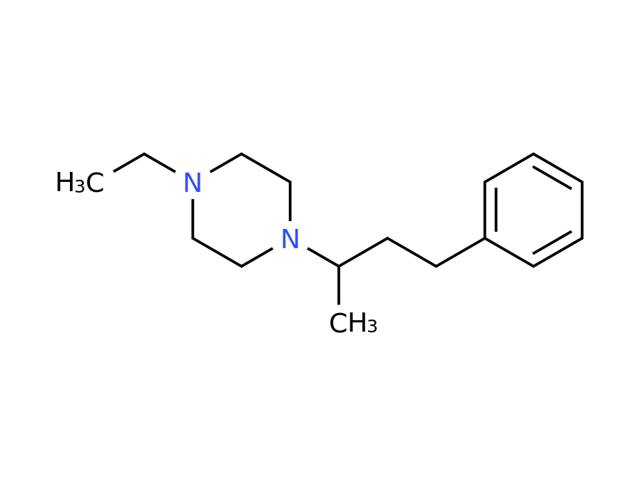 Structure Amb8556924