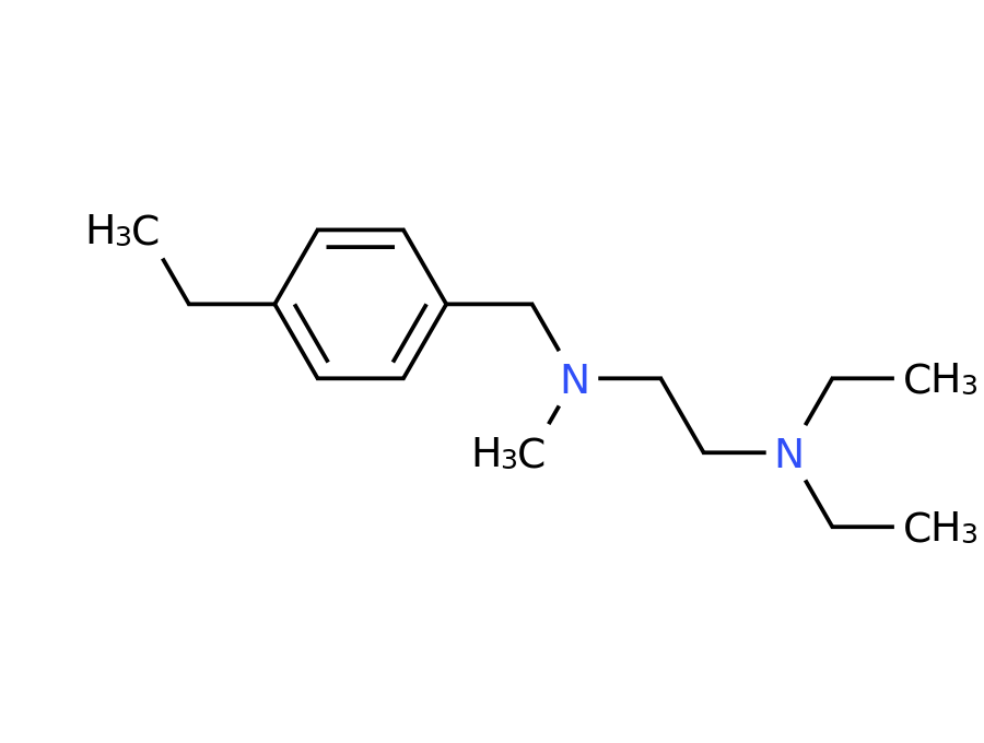 Structure Amb8557065
