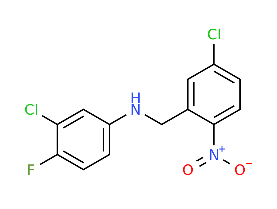 Structure Amb8557079