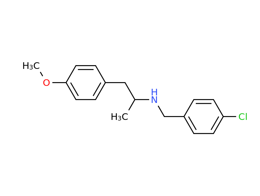 Structure Amb8557104