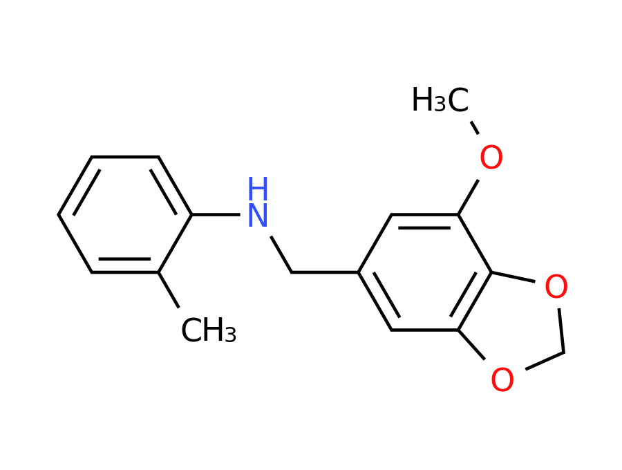 Structure Amb8557136