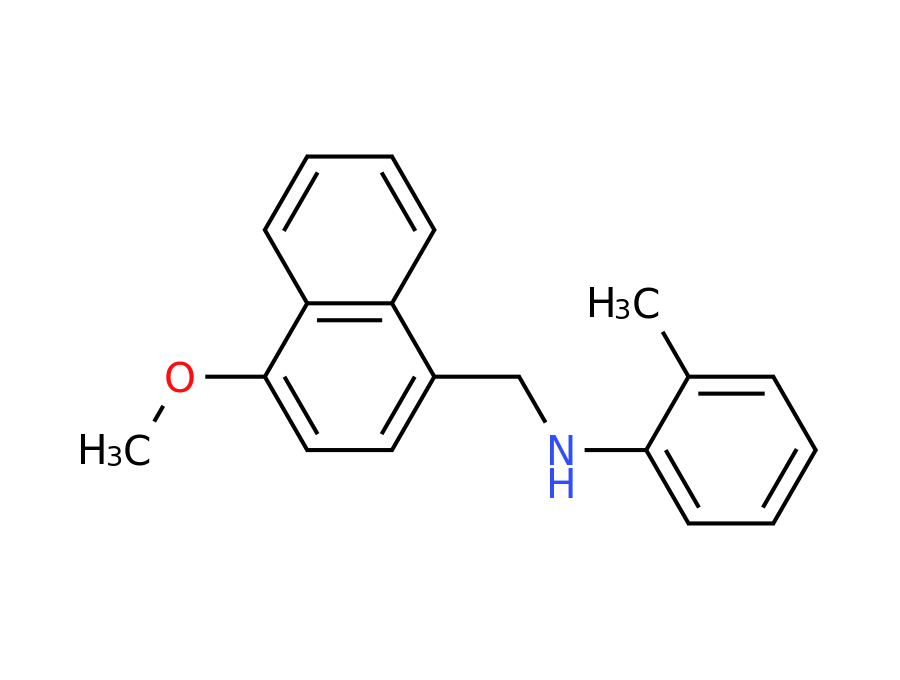 Structure Amb8557161