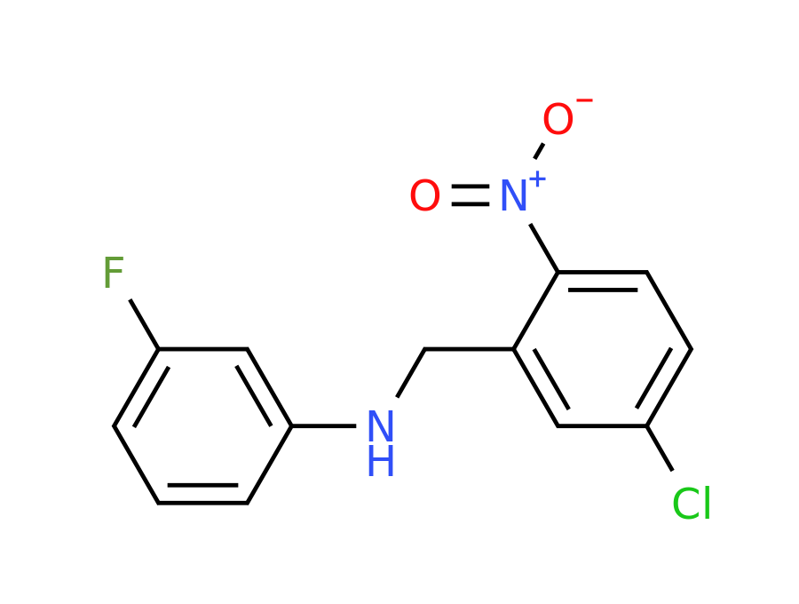 Structure Amb8557166