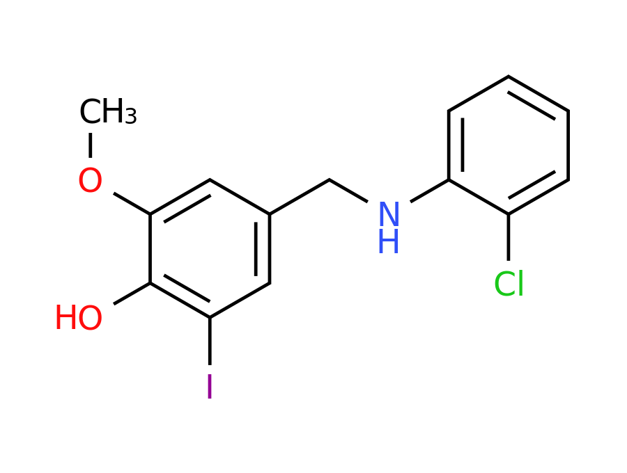 Structure Amb8557167