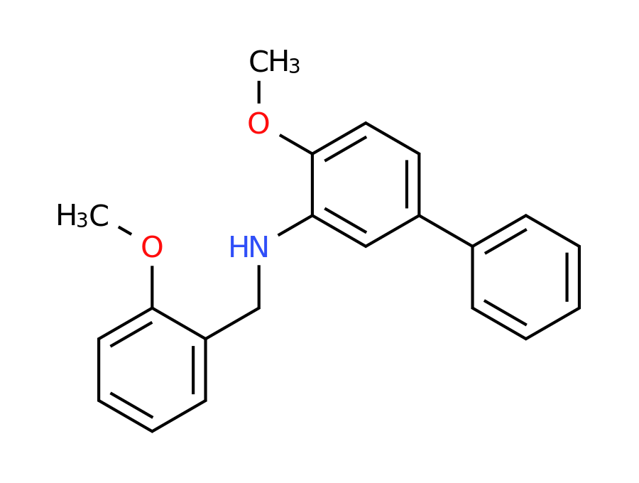 Structure Amb8557206