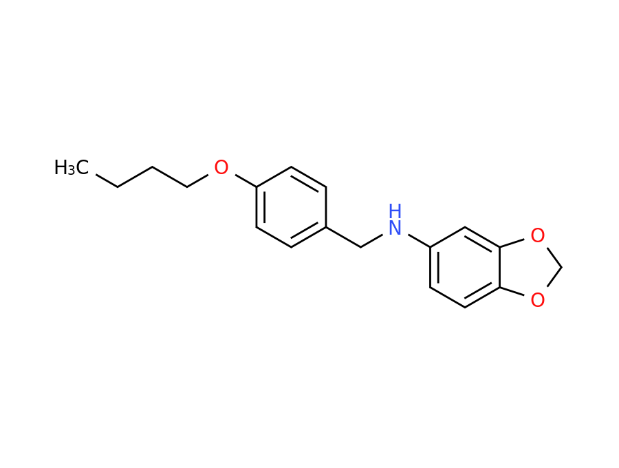 Structure Amb8557228