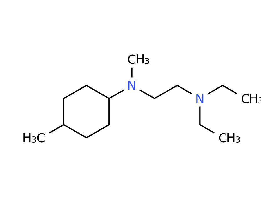 Structure Amb8557246