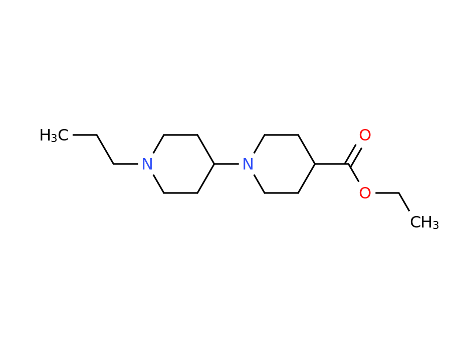 Structure Amb8557327