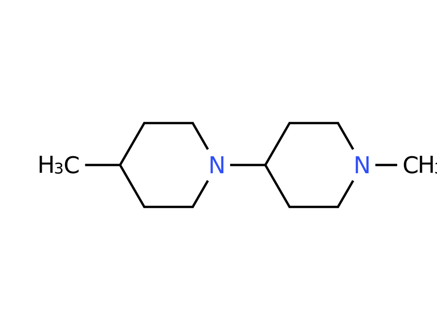 Structure Amb8557341