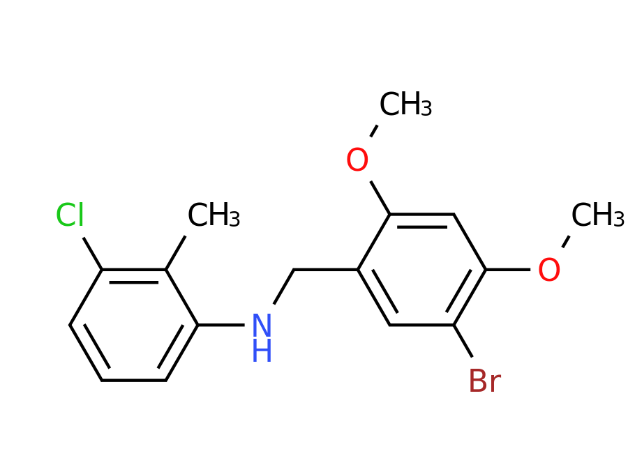 Structure Amb8557377