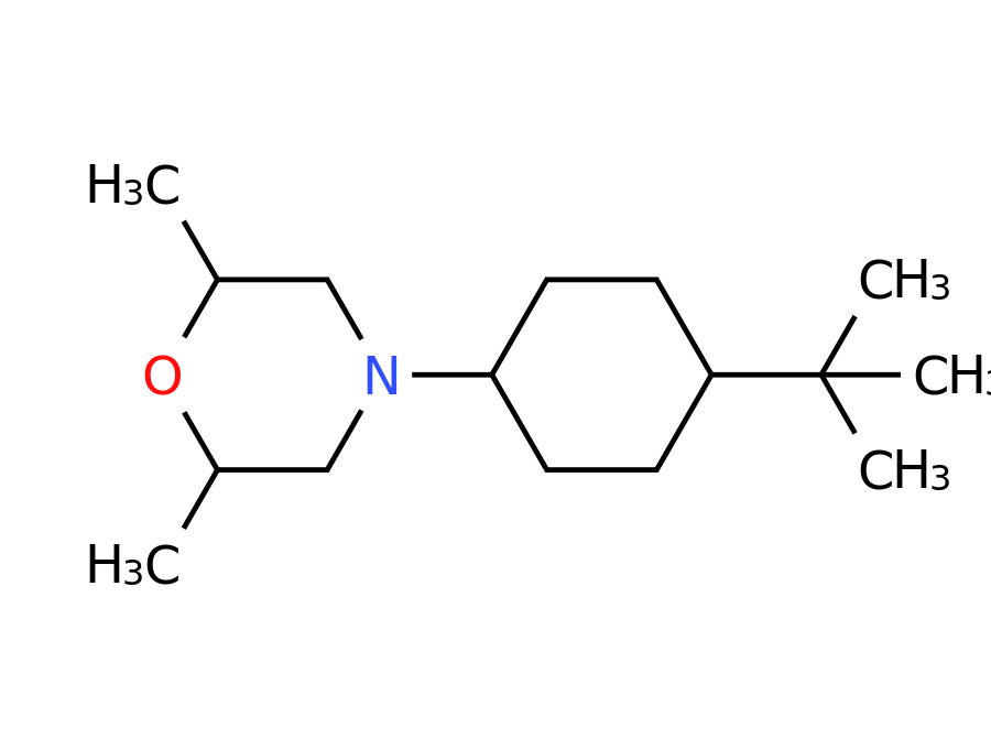 Structure Amb8557403