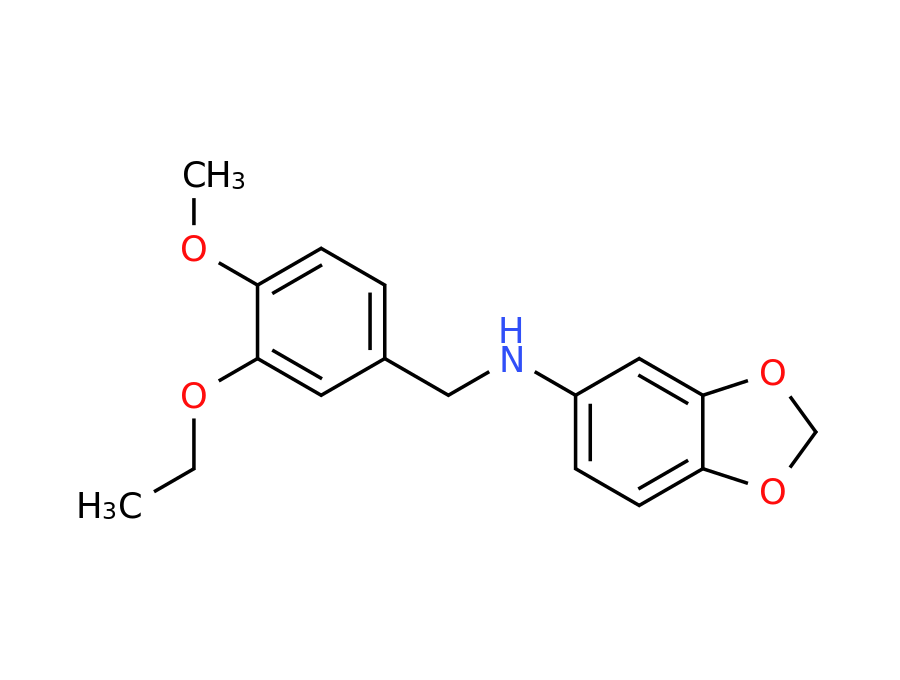Structure Amb8557432