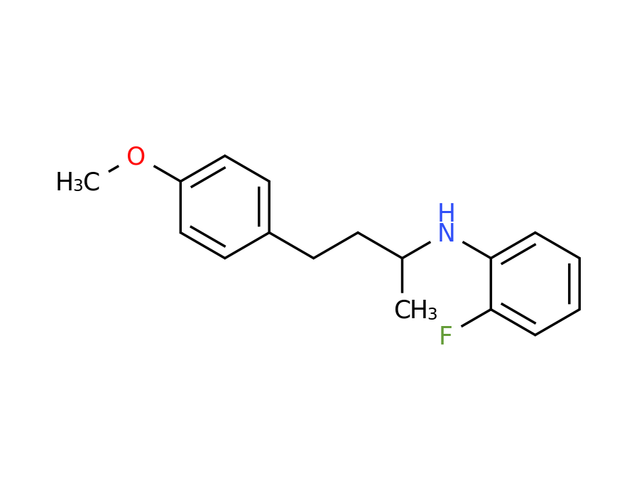 Structure Amb8557465
