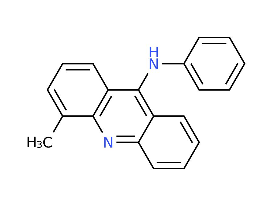 Structure Amb8557475