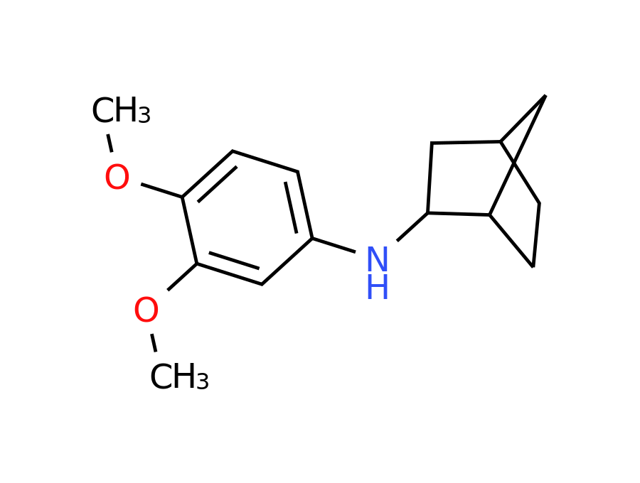 Structure Amb8557560