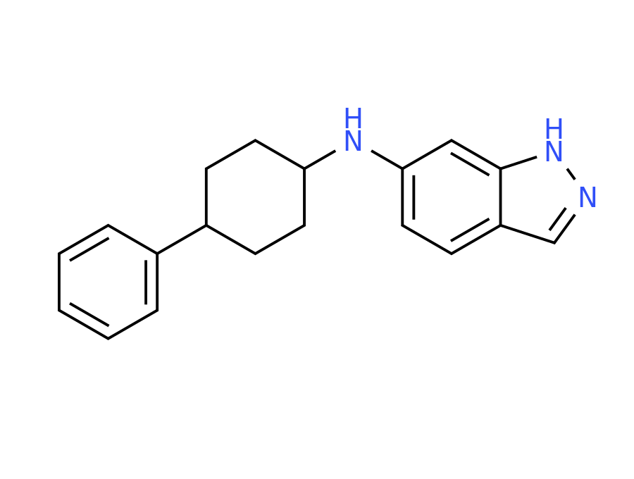 Structure Amb8557609