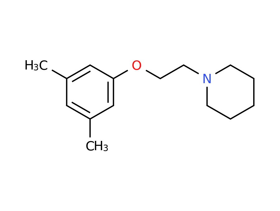 Structure Amb8557997