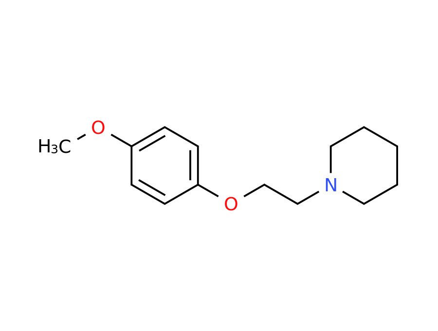 Structure Amb8558070