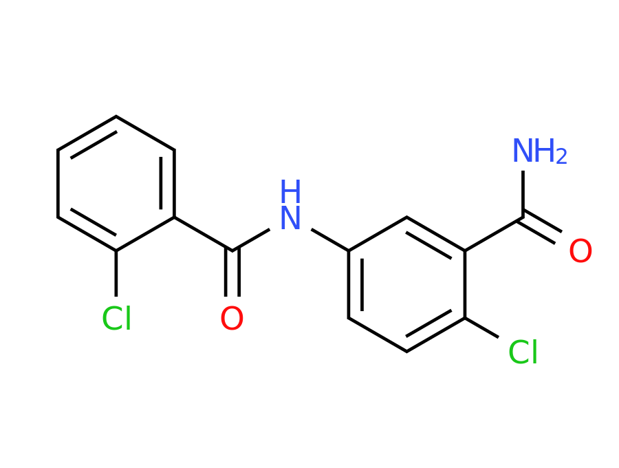 Structure Amb8558178
