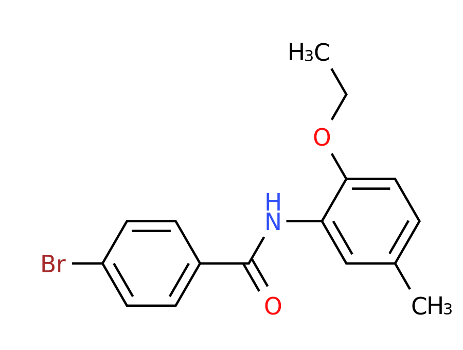 Structure Amb8558309