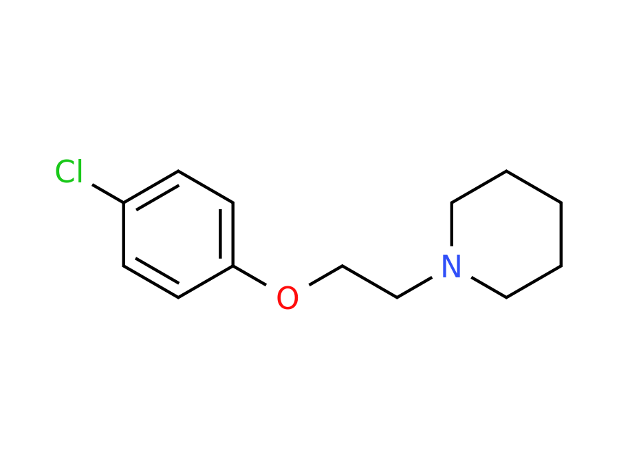Structure Amb8558384