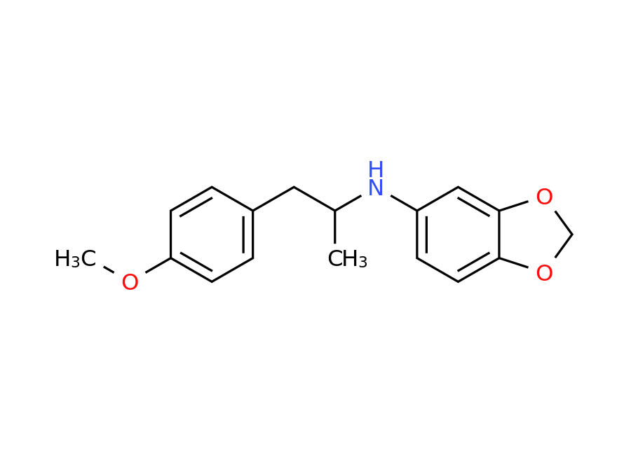 Structure Amb8558454