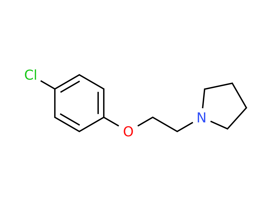 Structure Amb8558481