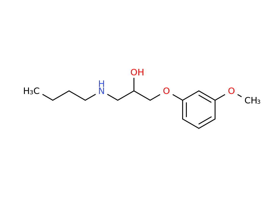 Structure Amb8558682